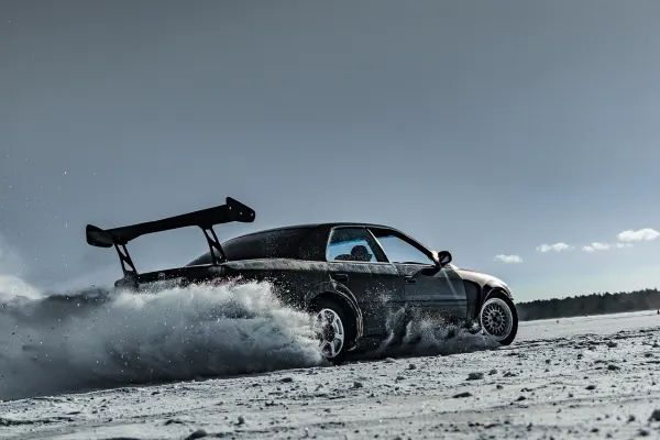 Casino Bacana Play Aplicación Android/iOS